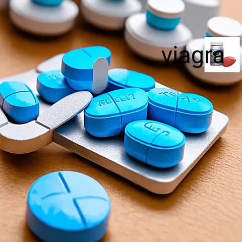 Acheter du viagra generique sur internet